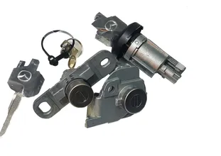 سوئیچ کامل مزدا 3 سوئیچ کامل مزدا 3